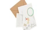 cs-chibitronics-12 Crowd Supply Accessories