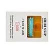 CS-CHIBITRONICS-14 Educational Kits