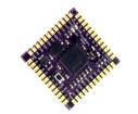 CS-CIRCBR-DX-01 Power Management Modules