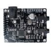 CS-CIRCUITSETUP-01  Embedded Solutions