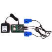 CS-CIRCUITSETUP-02  Embedded Solutions