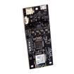 CS-CTXLINK-01 Hardware Debuggers