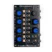 CS-DREAMWEAV-01 Crowd Supply Accessories