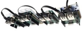 CS-EASE-01  Embedded Solutions
