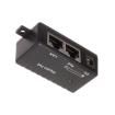 CS-EASE-03  Embedded Solutions