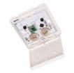 CS-EASYSWITCH-01  Tools & Supplies