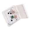 CS-EASYSWITCH-06 Crowd Supply Accessories