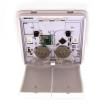 CS-EASYSWITCH-25  Embedded Solutions