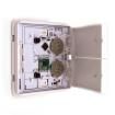CS-EASYSWITCH-25 Sub-GHz Modules
