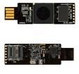 cs-fsecure-03 electronic component of Crowd Supply