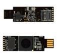 cs-fsecure-03 Tools & Supplies