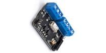 CS-GETWIRED-02 Crowd Supply Accessories