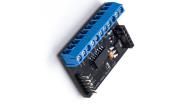 CS-GETWIRED-03 Crowd Supply Accessories