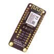CS-GIANT-03  Embedded Solutions