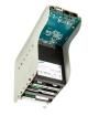 cs-gnubee-01  Embedded Solutions
