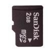 cs-gnubee-05 Crowd Supply Accessories