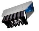 cs-gnubee-11 Tools & Supplies