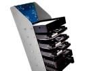 cs-gnubee-11 Crowd Supply Accessories