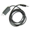 cs-gnubee-12 Crowd Supply Accessories