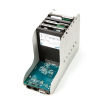 cs-gnubee-13 electronic component of Crowd Supply