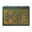 cs-guidebook-02 Crowd Supply Accessories