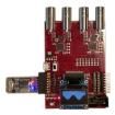 cs-haasoscope-01 Embedded Solutions