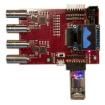 cs-haasoscope-01 Data Conversion IC Development Tools