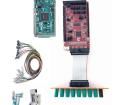 CS-HACKEEG-03 RF Development Tools