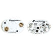 cs-heartypatch-01 electronic component of Crowd Supply