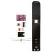 CS-HEGDUINO-01 Multiple Function Sensor Development Tools