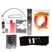 CS-HEGDUINO-03  Embedded Solutions