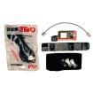 CS-HEGDUINO-04  Embedded Solutions