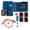 CS-HESTIAPI-08 Temperature Sensor Development Tools