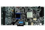 cs-hfuexpansion-01 Embedded Solutions