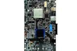 cs-hfuexpansion-01 Single Board Computers