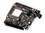 cs-hifiveb-01  Embedded Solutions