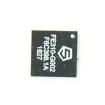 cs-hifiveb-02 Crowd Supply Accessories
