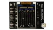 cs-i2cdriver-01  Embedded Solutions