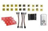 cs-i2cdriver-03  Embedded Solutions