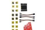 cs-i2cdriver-03 Interface Development Tools
