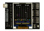 cs-i2cdriver-04 electronic component of Crowd Supply