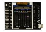 cs-i2cdriver-04  Embedded Solutions
