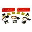 CS-I2CMINI-02 electronic component of Crowd Supply