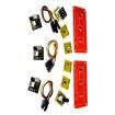 CS-I2CMINI-02 Interface Development Tools