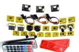 CS-I2CMINI-03  Embedded Solutions