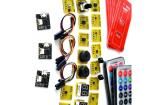 CS-I2CMINI-03 Interface Development Tools