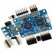 CS-ICEBREAKER-01  Embedded Solutions