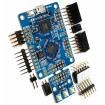 CS-ICEBREAKER-01 Programmable Logic IC Development Tools
