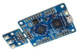 CS-ICEBREAKER-11  Embedded Solutions