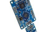 CS-ICEBREAKER-11 LED Lighting Development Tools